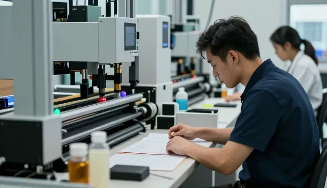 武汉博鑫轩家具有限公司