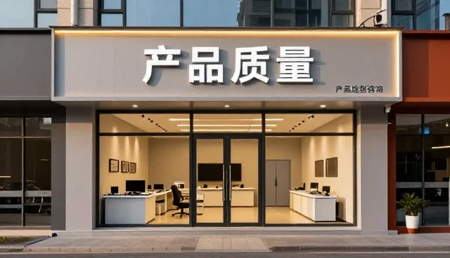 床垫成本控制中的质量平衡策略