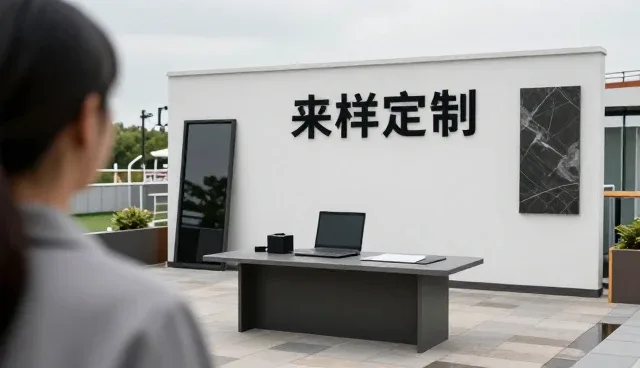 来样定制床上用品中成本控制的实战技巧