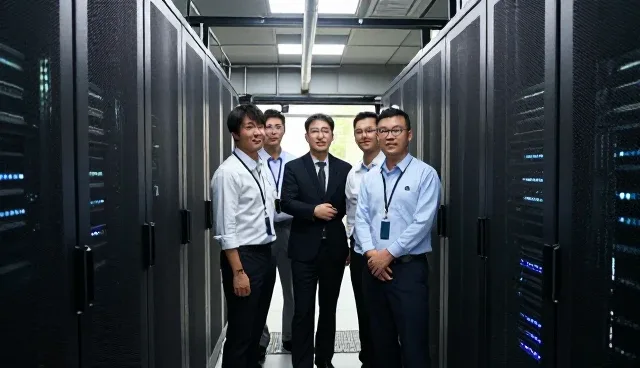 武汉博鑫轩家具有限公司助力企业提升团队能力