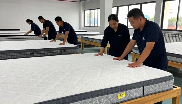 成本控制优化售后维护等:选、用、管三步走