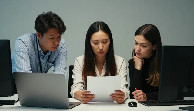 来样定制家具的售后建议与日常维护指南