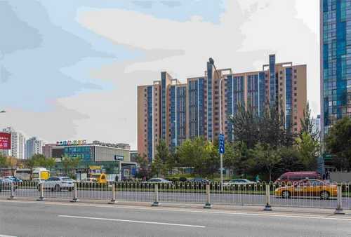 北京架桥机工业无线遥控器生产厂家