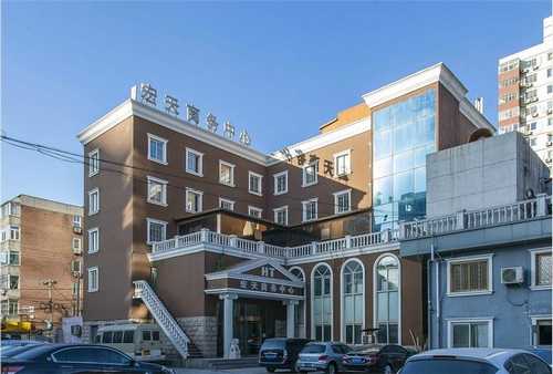 江西珠宝首饰柜防火柜哪里买