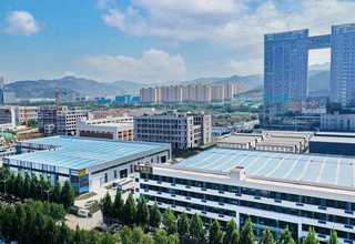 西湖区门禁双备份电源代理商