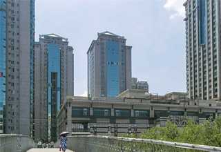 河南生态环保道路型抑尘剂生产厂家