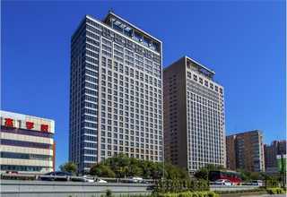 北京山体亮化工程安装