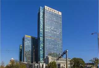 港闸区全屋五恒系统哪家好